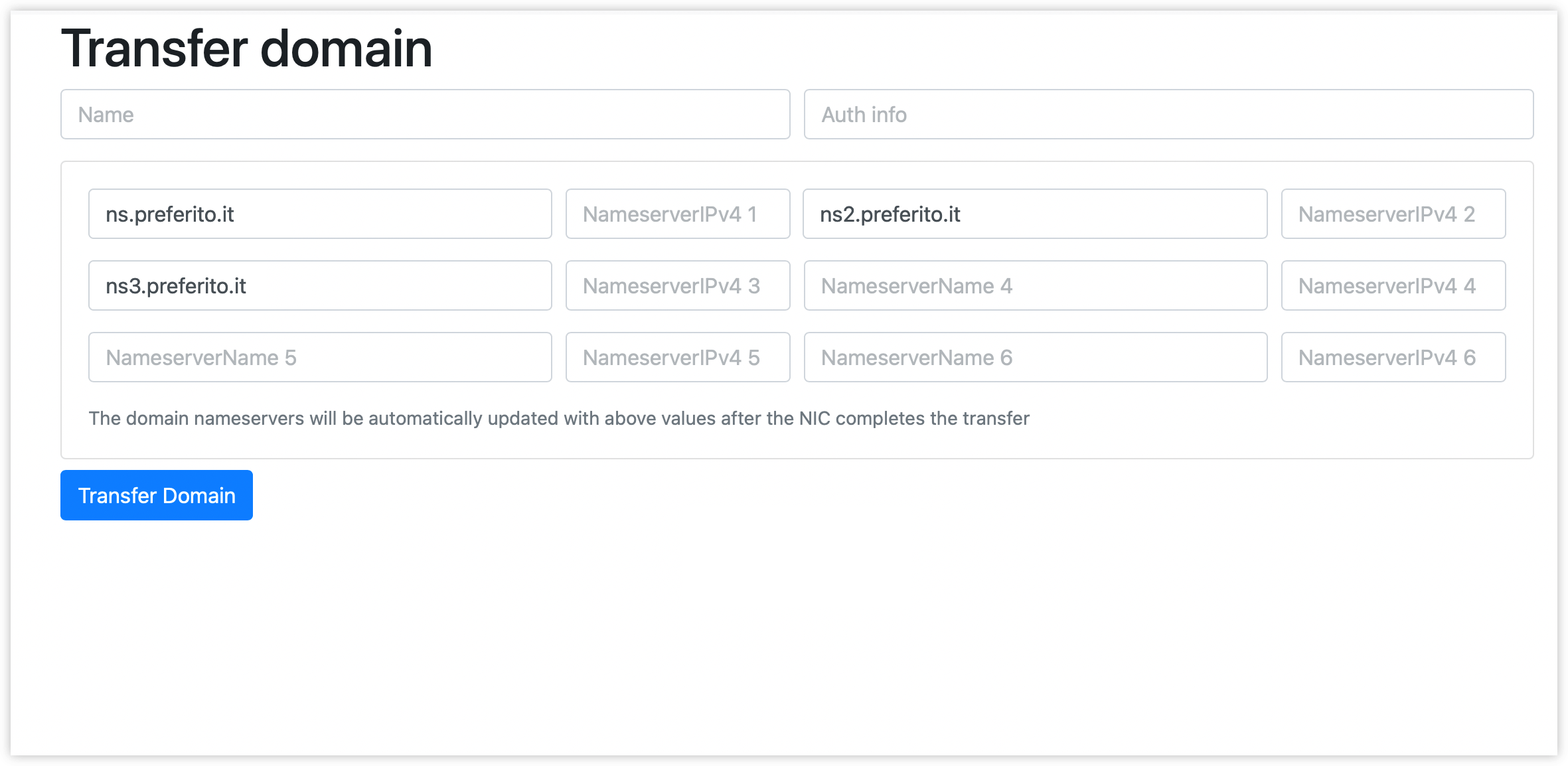 epp-new-transfer