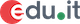 edu.it