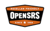 logo OpenSRS
