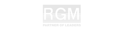 RGM